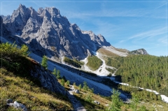 Alpen+Italien_2021_547